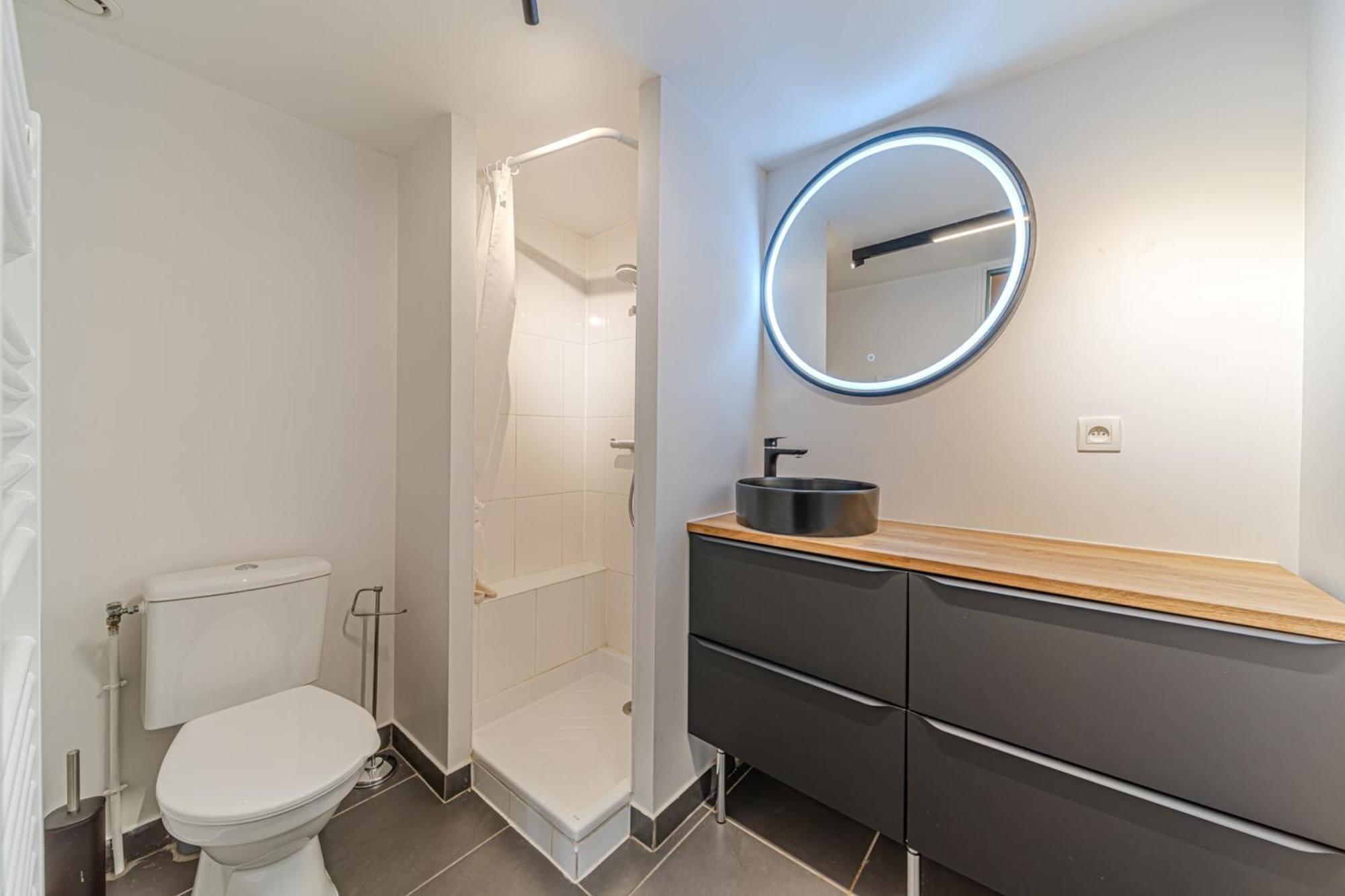 Tollet Apartment Charming 2 People Bellecour Cordeliers Lyon Exterior photo